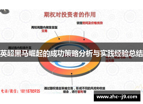 英超黑马崛起的成功策略分析与实践经验总结
