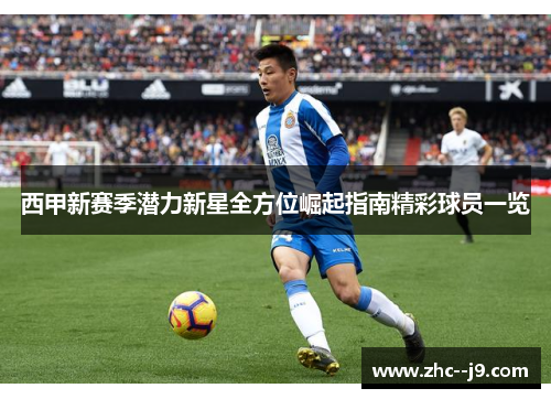 西甲新赛季潜力新星全方位崛起指南精彩球员一览