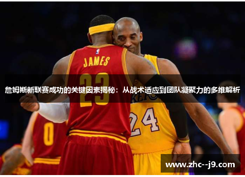 詹姆斯新联赛成功的关键因素揭秘：从战术适应到团队凝聚力的多维解析