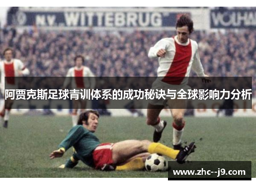 阿贾克斯足球青训体系的成功秘诀与全球影响力分析