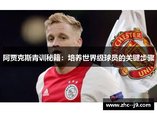 阿贾克斯青训秘籍：培养世界级球员的关键步骤