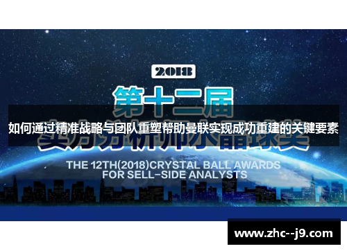 如何通过精准战略与团队重塑帮助曼联实现成功重建的关键要素