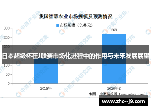 日本超级杯在J联赛市场化进程中的作用与未来发展展望 日本超级杯在J联赛市场化进程中的作用与未来发展展望