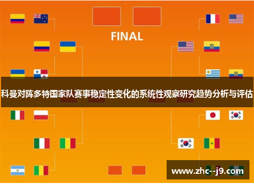 科曼对阵多特国家队赛事稳定性变化的系统性观察研究趋势分析与评估