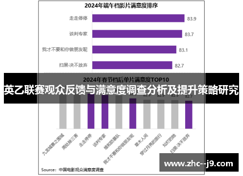 英乙联赛观众反馈与满意度调查分析及提升策略研究