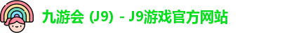 J9